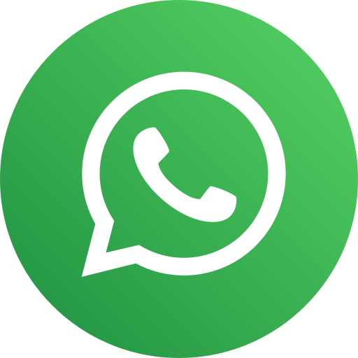 WhatsApp Curi HR